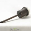 Подвесной светильник Lussole Milazzo GRLSL-2916-01 E14 Lussole