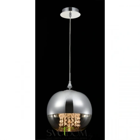 Подвесные светильники Maytoni P140-PL-170-1-N от Магазина Svetdom.by