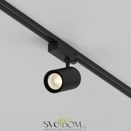 TR029-3-26W3K-S-B Maytoni