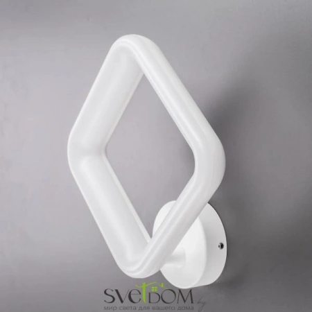 Бра CL225B410 CITILUX | Svetdom.by