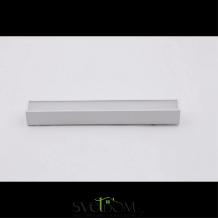 APL.0101.11.10 Aployt