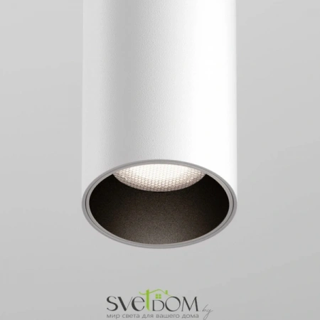 TR041-2-12W4K-W Maytoni