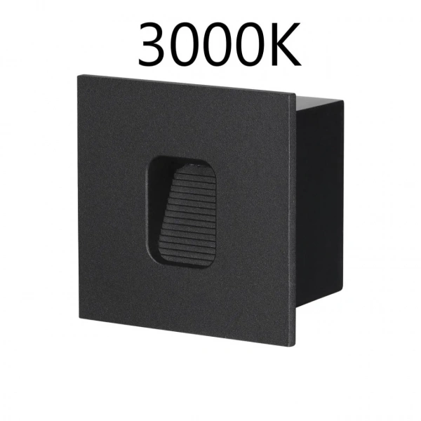 Подсветка для лестниц и ступеней 6650/1WL3 Odeon Light | Svetdom.by