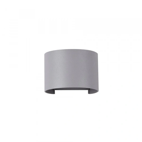 Архитектурная подсветка Outdoor O573WL-L6GR