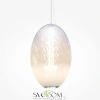 Подвесные светильники Maytoni MOD397PL-L19CH3K от Магазина Svetdom.by