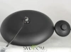 Торшер Lussole Flagstaff LSP-0629 E27 Lussole