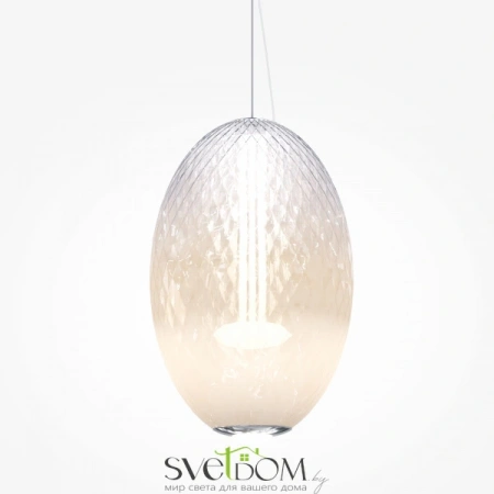 Подвесные светильники Maytoni MOD397PL-L19CH3K от Магазина Svetdom.by