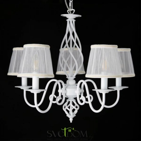 Люстры подвесныеCL427150 CITILUX | Svetdom.by