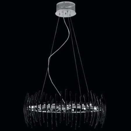 Люстры подвесныеCL252153 CITILUX | Svetdom.by