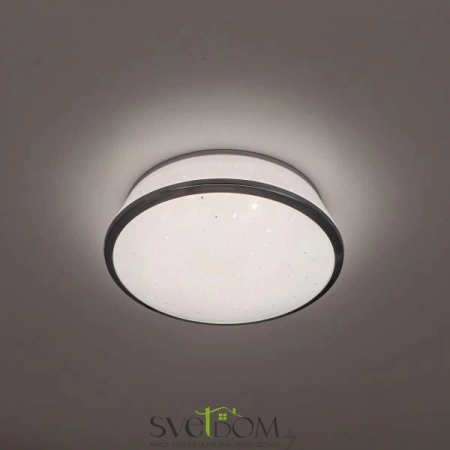 Встраиваемые светильники CITILUX CLD6008Wz от Магазина Svetdom.by