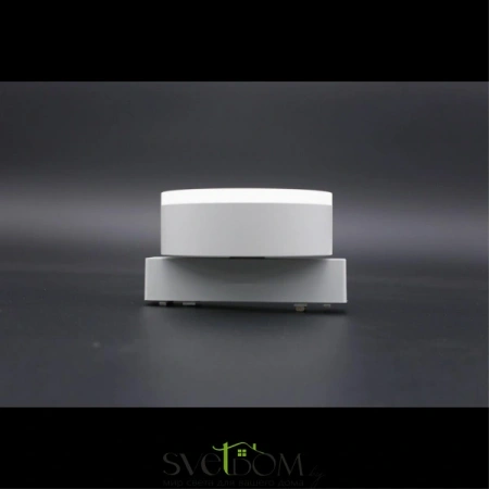 APL.0128.10.09 Aployt