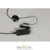  Aployt  APL.653.15.30 Aployt