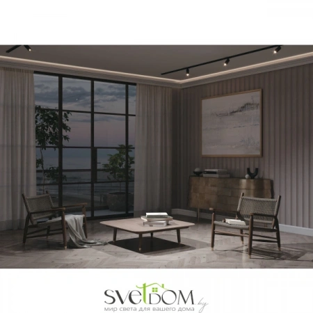 TR021-1-12B4K Maytoni