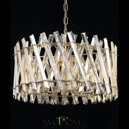 Люстры подвесныеCL334263 CITILUX | Svetdom.by