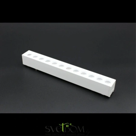 APL.0100.11.12 Aployt