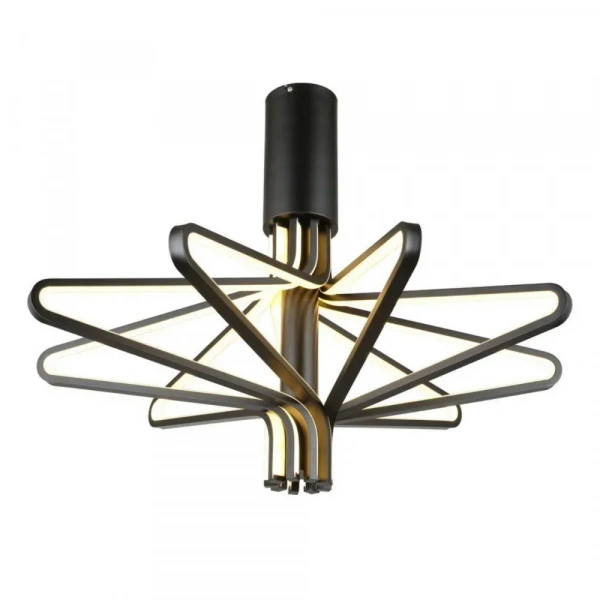 Люстра потолочная Omnilux  OML-18817-180