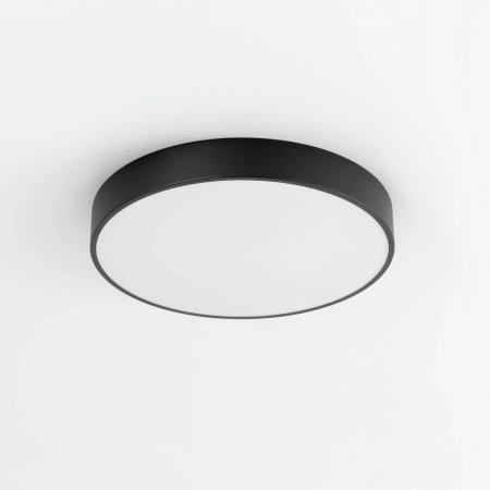 Потолочный светильник Citilux Купер CL72470G1 CITILUX
