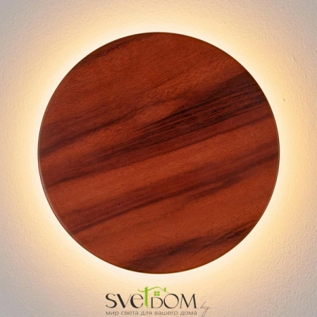 7108/15WL Odeon Light