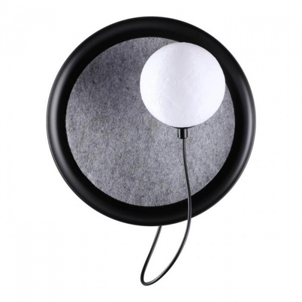 Настенные светильники 370974 NOVOTECH | Svetdom.by