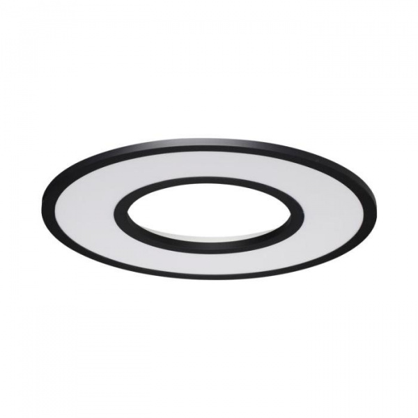 Потолочные светильники SONEX 7717/52L от Магазина Svetdom.by