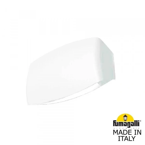 AB2.000.000.WXK1L Fumagalli