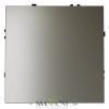 Проходной переключатель одноклавишный Voltum S70 VLS010304  Voltum VLS010304