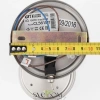 CITILUX CL564511 Бисмарк Св-к Наст.-Потол CL564511 CITILUX