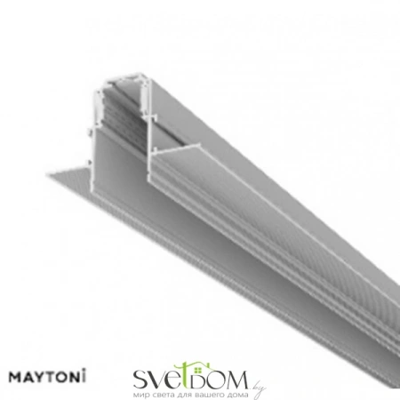 TRX034-421.12W Maytoni