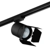Lightstar C127297 Cветильник Canno LED (301272+202997) C127297 Lightstar