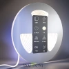 Светодиодная лента Ultra 24В COB 12Вт/м 4000К 5м IP 65 201079 Maytoni
