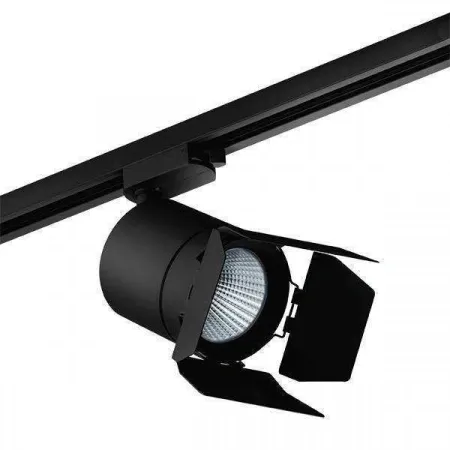 C127497 Lightstar