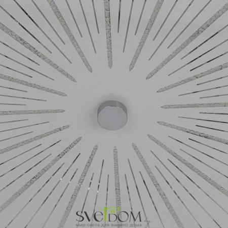 Люстры потолочныеCL324101 CITILUX | Svetdom.by