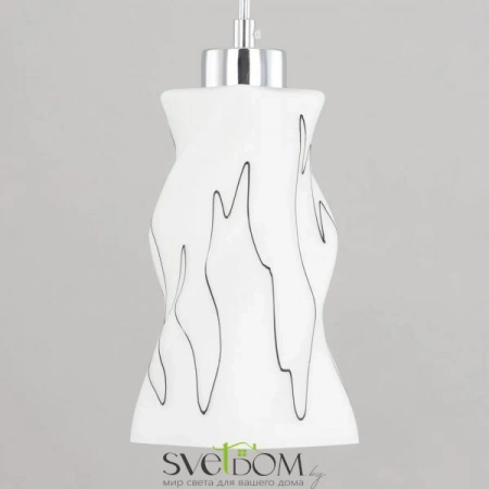 Подвесные светильники CITILUX CL943111 от Магазина Svetdom.by