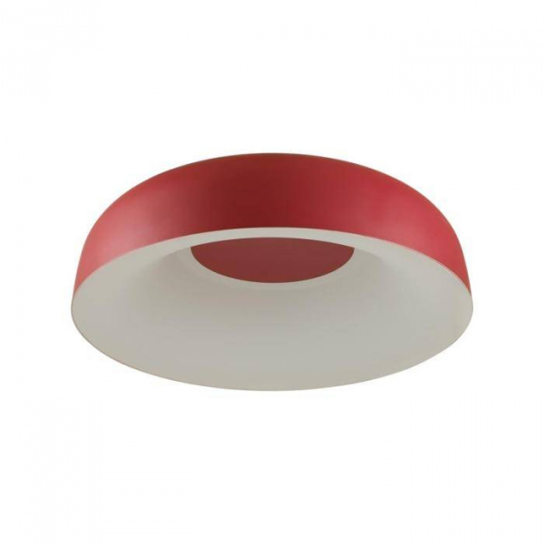 Потолочные светильники SONEX 7691/65L от Магазина Svetdom.by