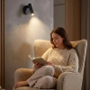 Бра Citilux DEKART CL704101 CITILUX
