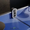 Купить Рамки Стеклянные Voltum S70 VLS110307  | Svetdom.by Купить Рамки Стеклянные Voltum S70 VLS110307  в Минске