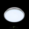 Citilux Луна CL702161N LED Светильник с диммером Хром CITILUX