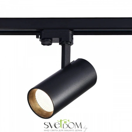 Встраиваемые светильники ST LUCE ST661.446.30 от Магазина Svetdom.by