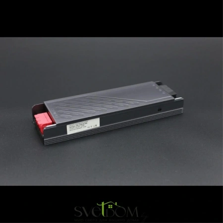 APL.0185.00.300 Aployt