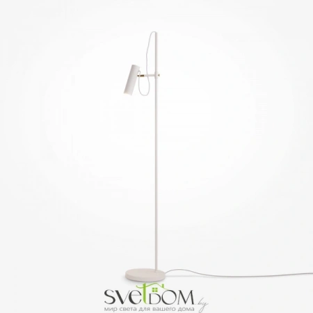 MOD129FL-01W Maytoni