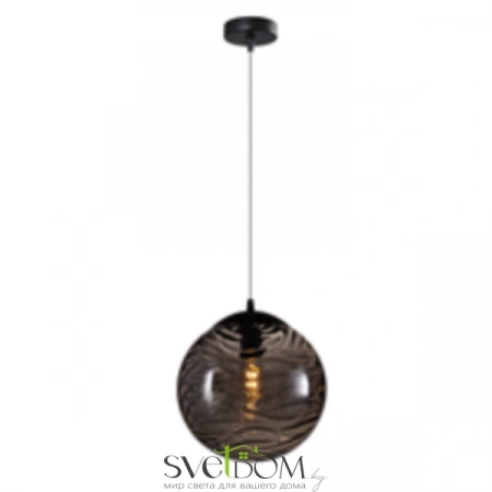 Светильники Maytoni P059PL-01B от Магазина Svetdom.by