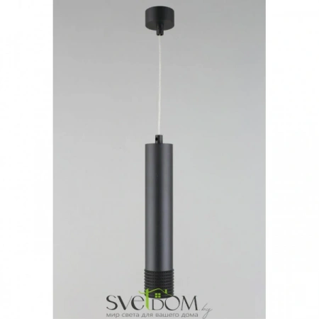 Подвесные светильники Aployt APL.012.16.10 от Магазина Svetdom.by