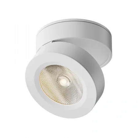 Потолочные светильники Maytoni C022CL-L7W от Магазина Svetdom.by