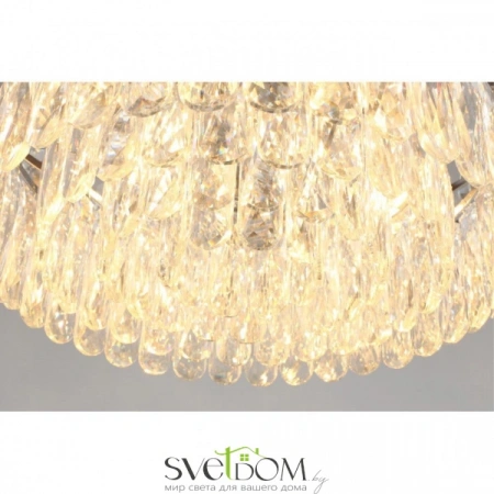 Люстры подвесныеAPL.832.13.12 Aployt | Svetdom.by