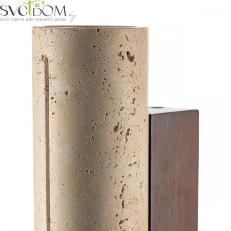 Настенные светильники CL246014 CITILUX | Svetdom.by