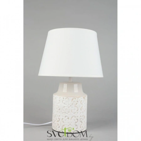 OML-16704-01 Omnilux