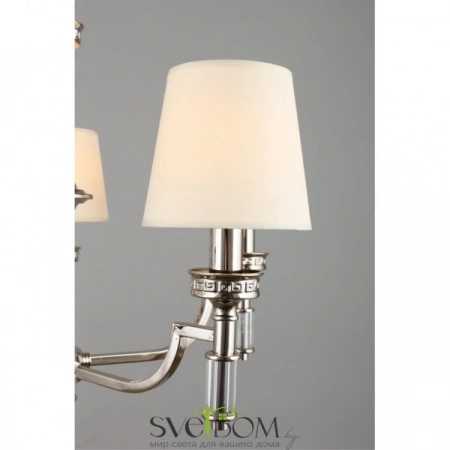 Люстры подвесныеAPL.716.03.05 Aployt | Svetdom.by