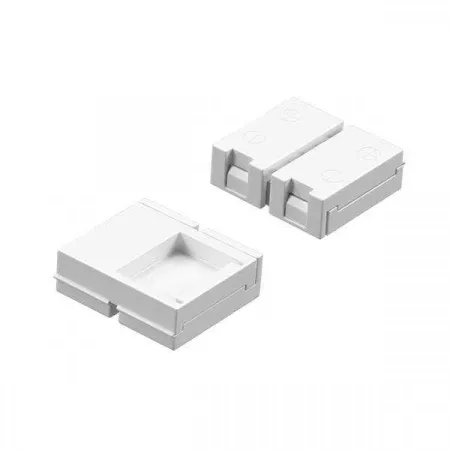 Lightstar 408110-1