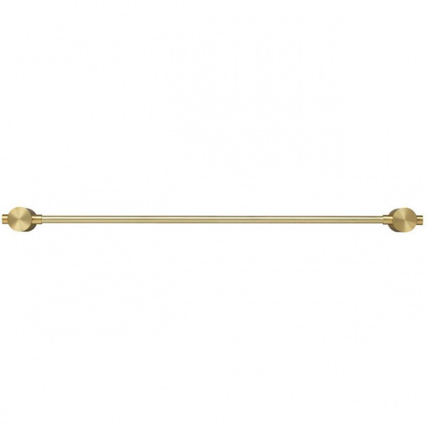 Настенные светильники 4396/8WL Odeon Light | Svetdom.by