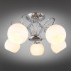 Люстры потолочныеOML-24707-05 Omnilux | Svetdom.by